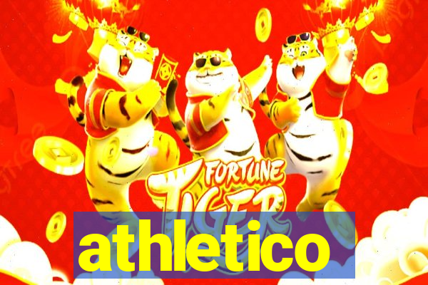 athletico-pr x bahia